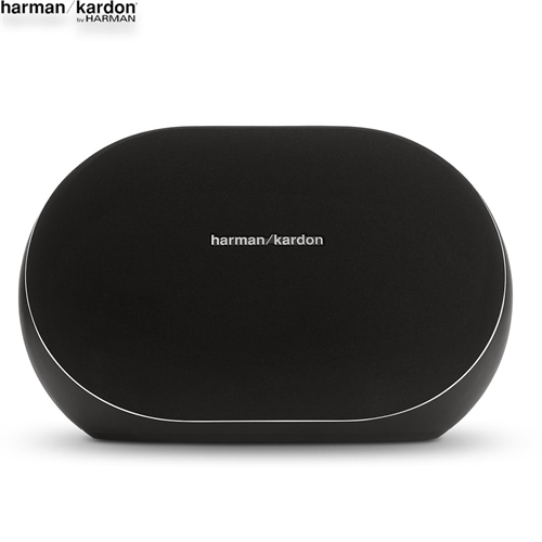 Loa Harman Kardon Omni 20 Plus 8
